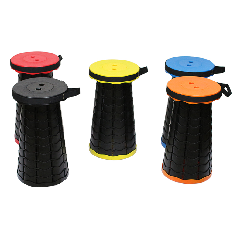 캠핑 낚시 백패킹 접이식 휴대용의자