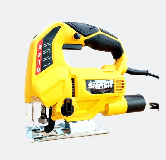 프리미엄 직쏘기 절단기 직쏘톱 원터치 직소기 JIGSAW 보쉬