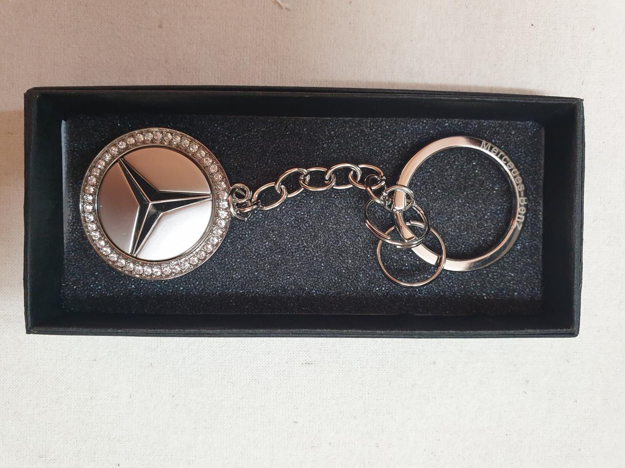 벤츠 큐빅키링 입니ㅣㄷㆍ