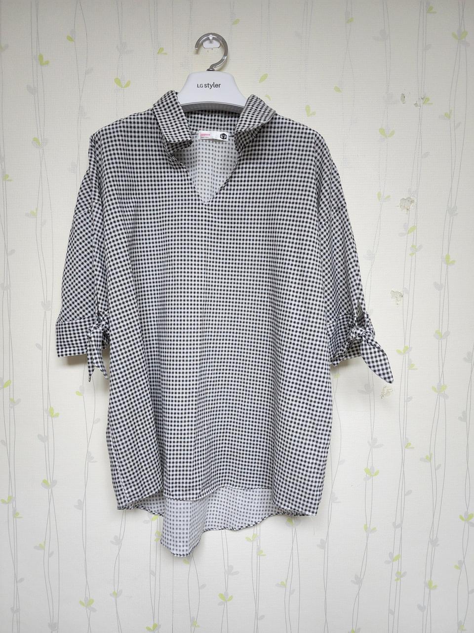 ❤ 셔츠 블라우스 (~77까지 가능)