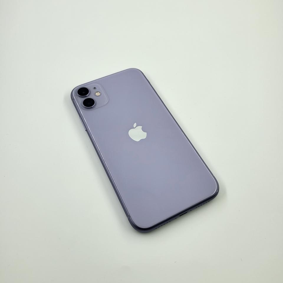 아이폰11 64G