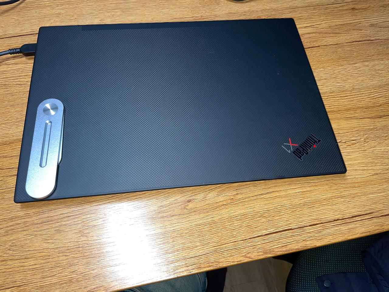 씽크패드익스트림 gen3