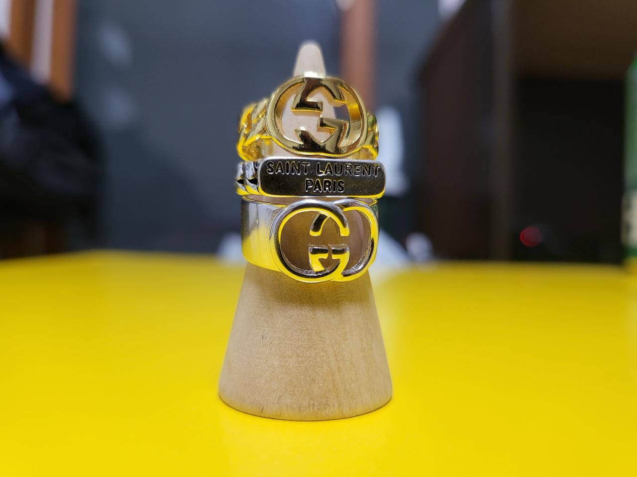 오픈링(반지) 프리사이즈