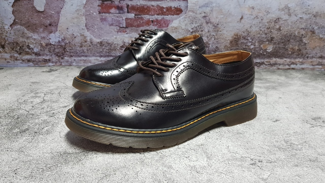 케쥬얼 구두 새제품 250 275