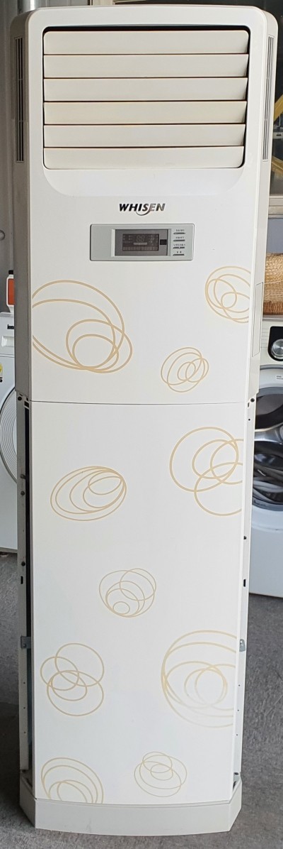 24-4.엘지휘센12평형에어컨(30만원)