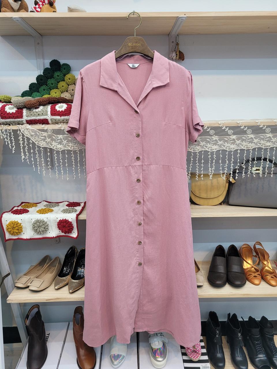 이슈넘버 원피스55