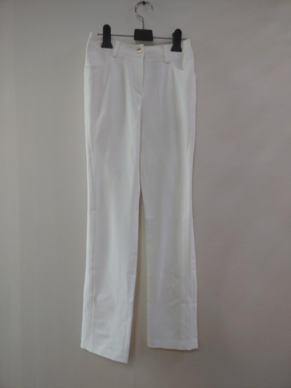 링스 골프 바지 70 (상세사이즈표기참고)