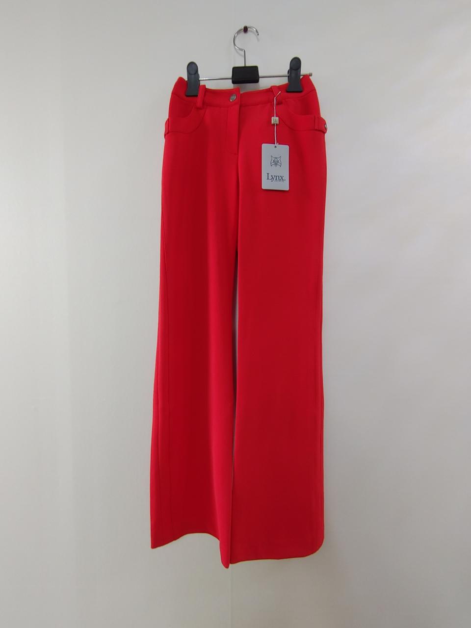 링스 골프 바지 64 (상세사이즈 표기참고) 새제품