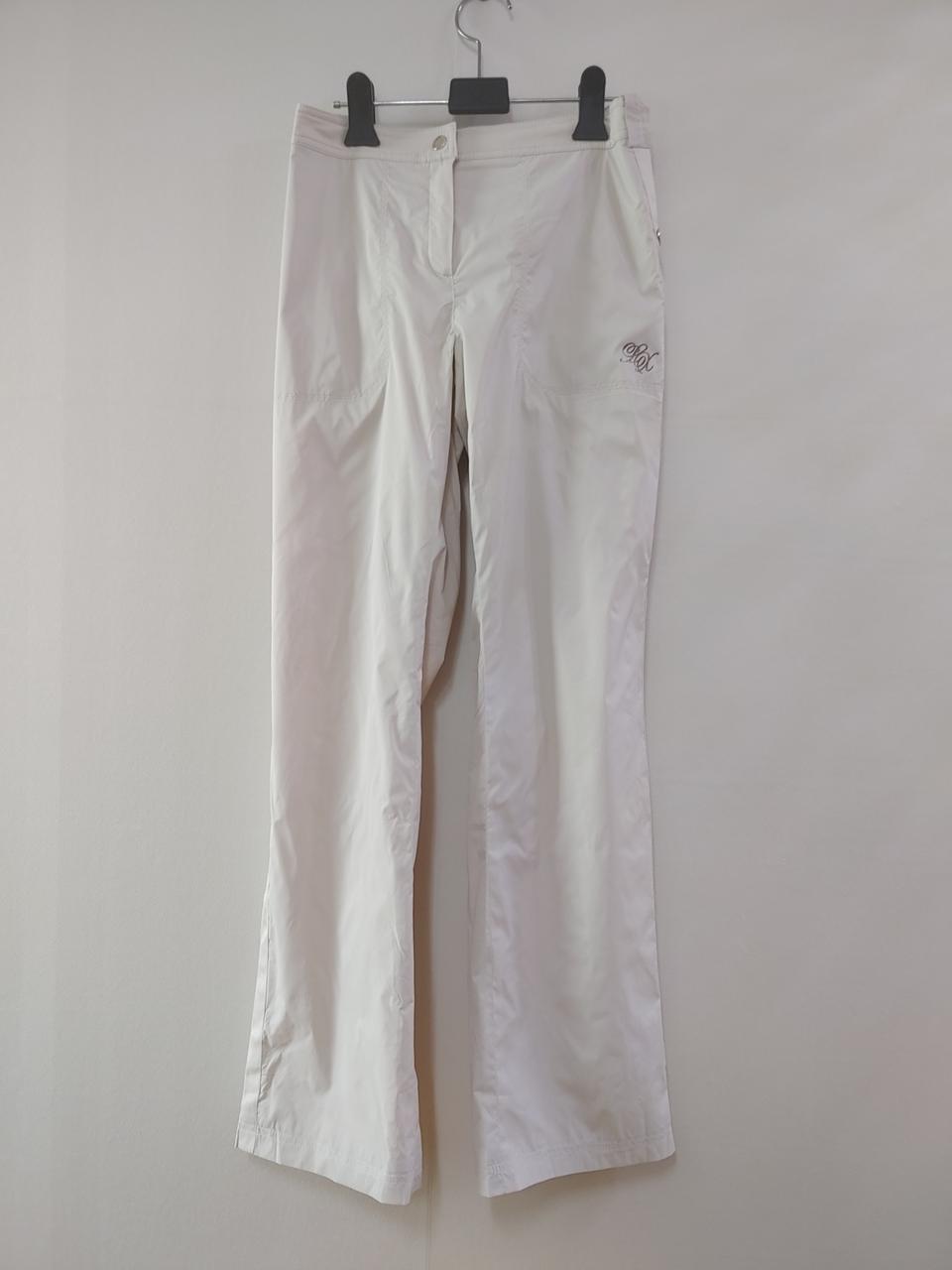 링스 골프 바지 82 (상세사이즈 표기참고) 새제품