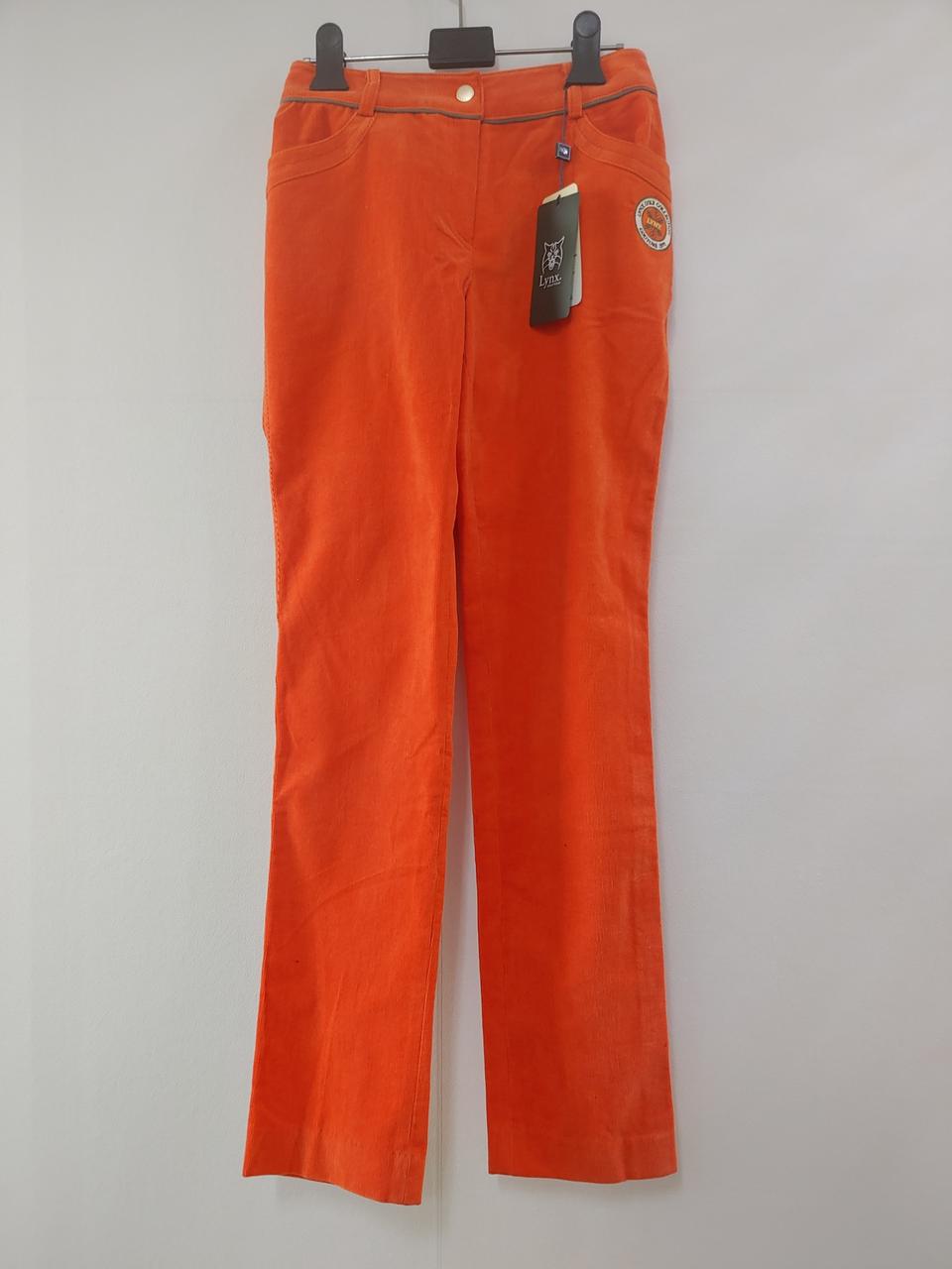 링스 골프 바지 67 (상세사이즈 표기참고) 새제품사이즈 70