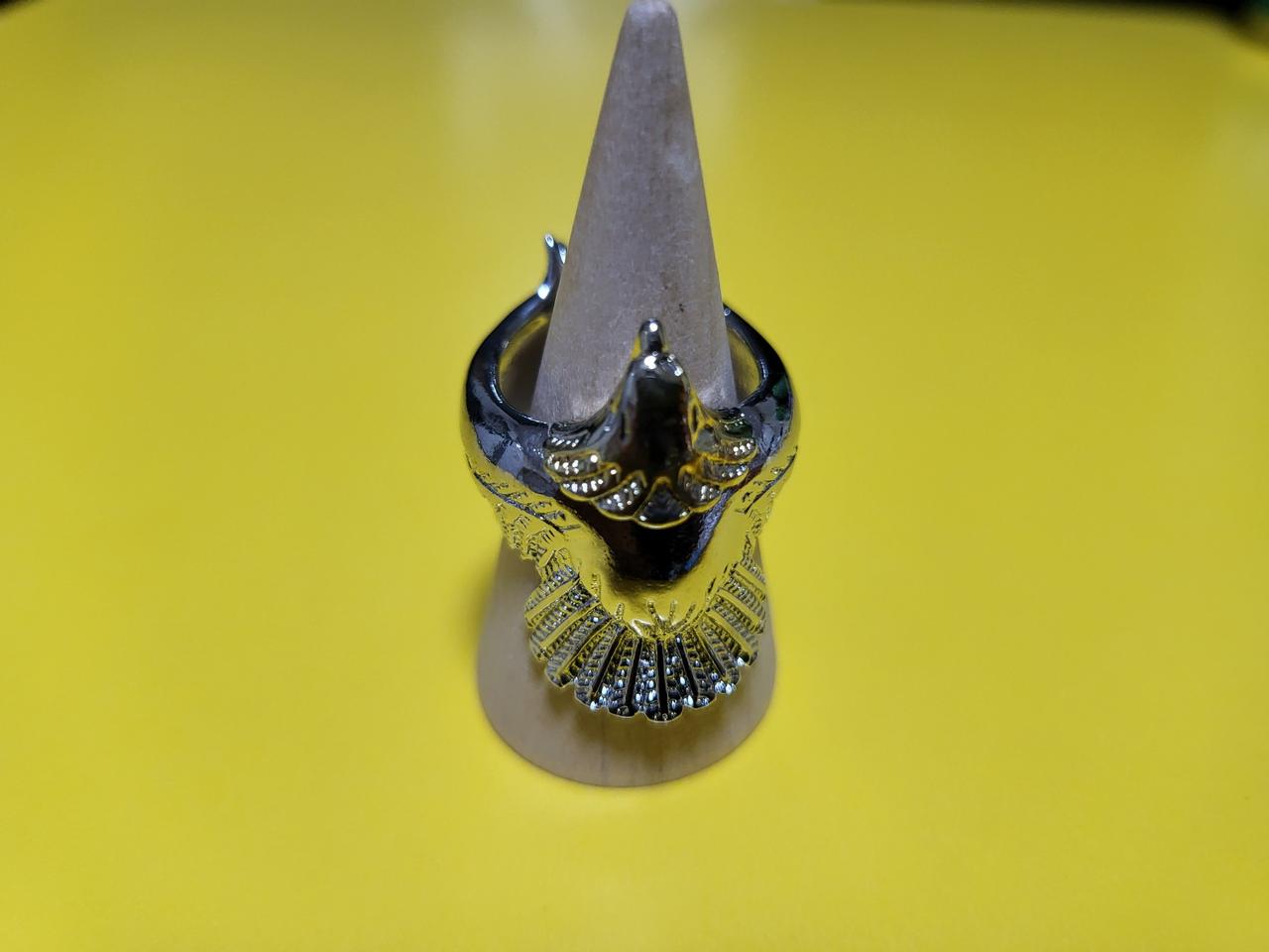 독수리 반지 (오픈링)