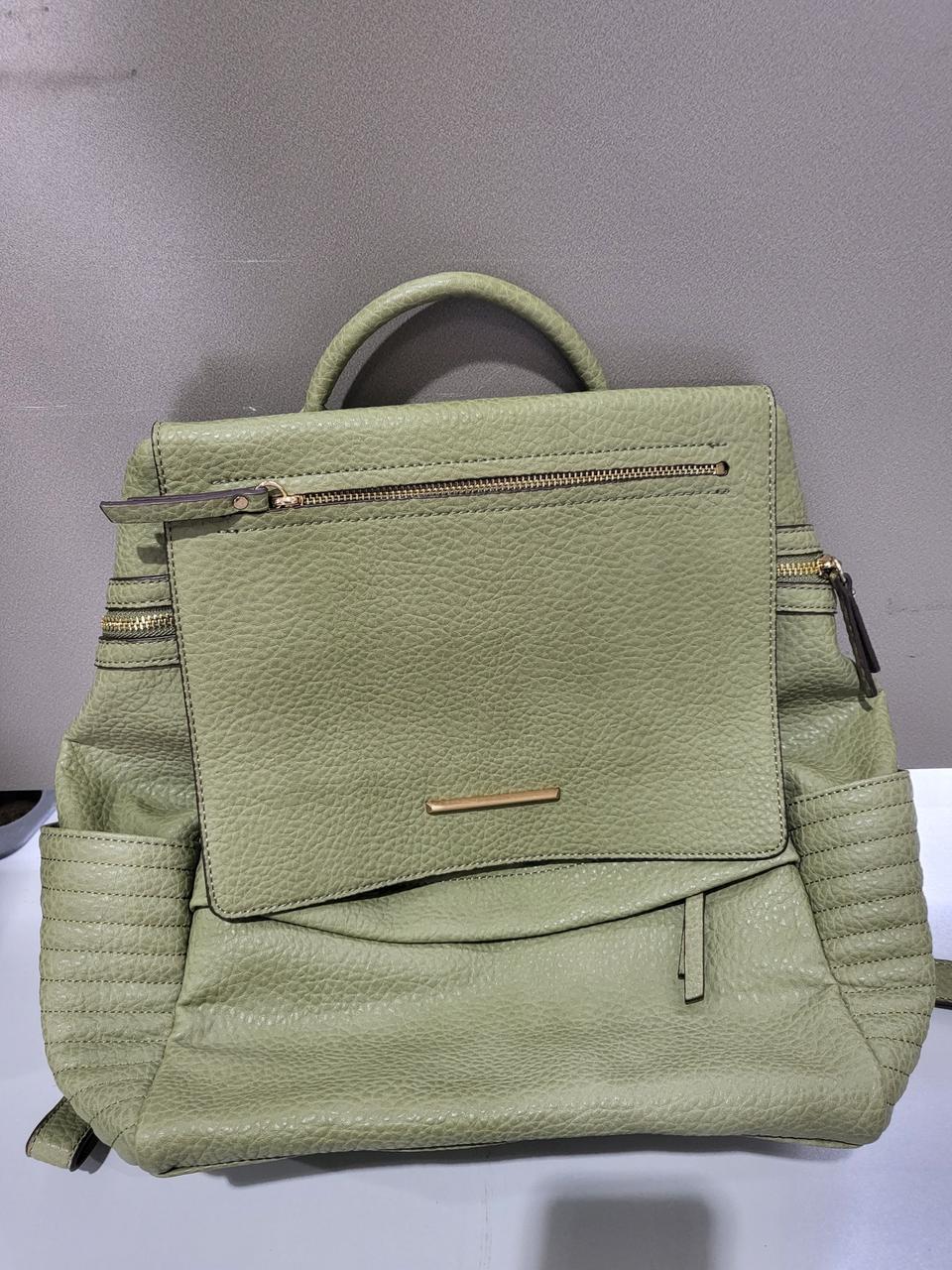 Lulucastagnette 백팩