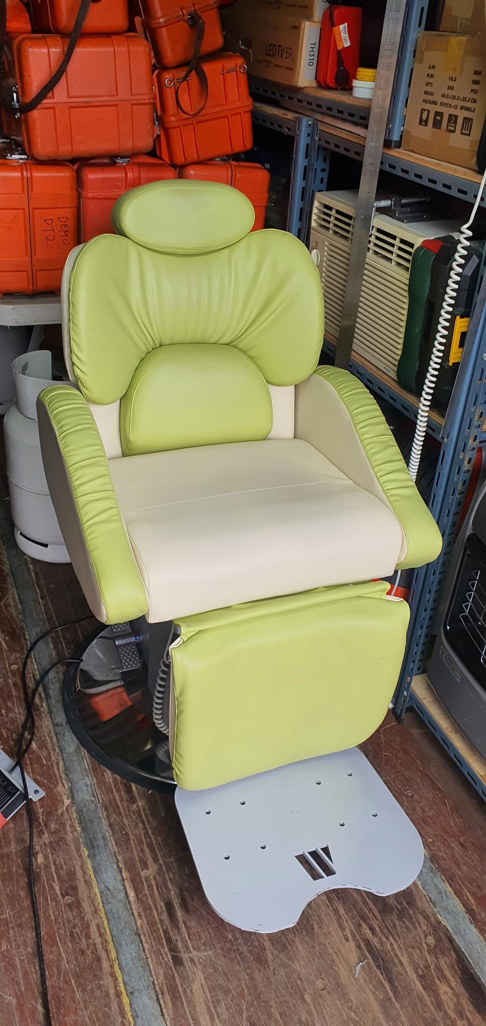 전동 체어 판매합니다.