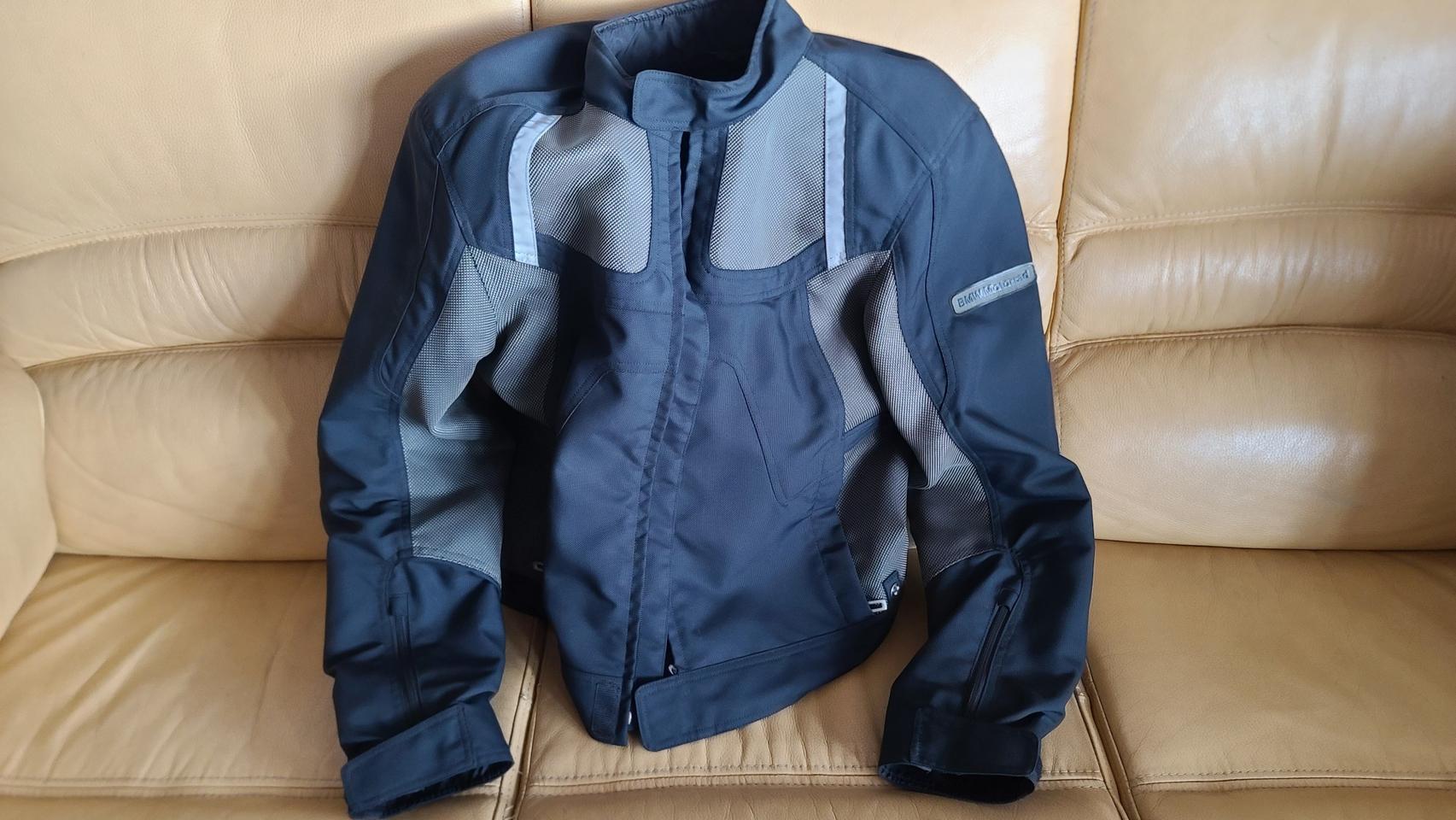 bmw 에어플로우3 메쉬자켓 바지