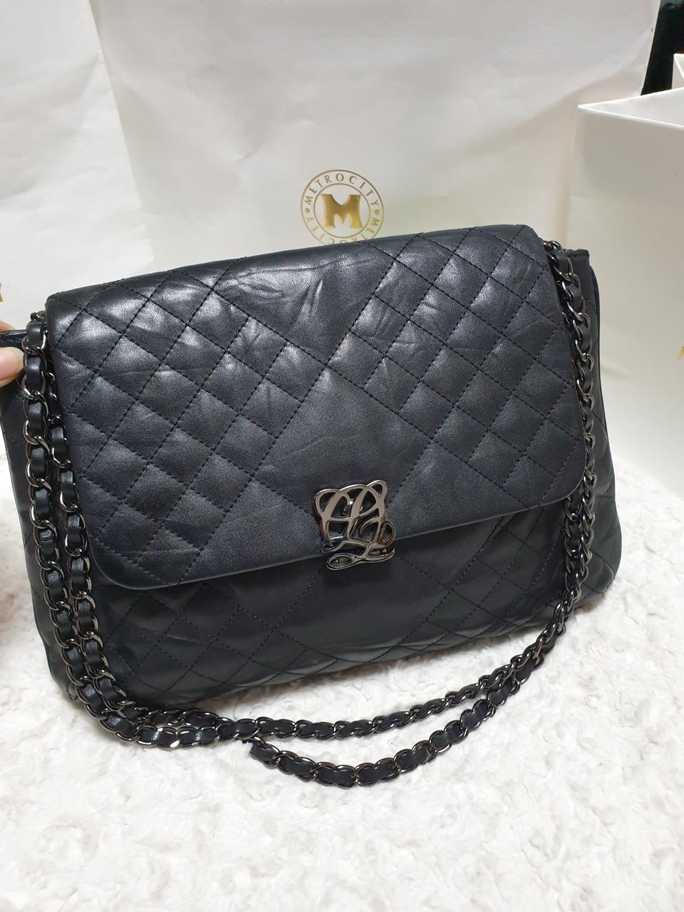 루이까또즈가방