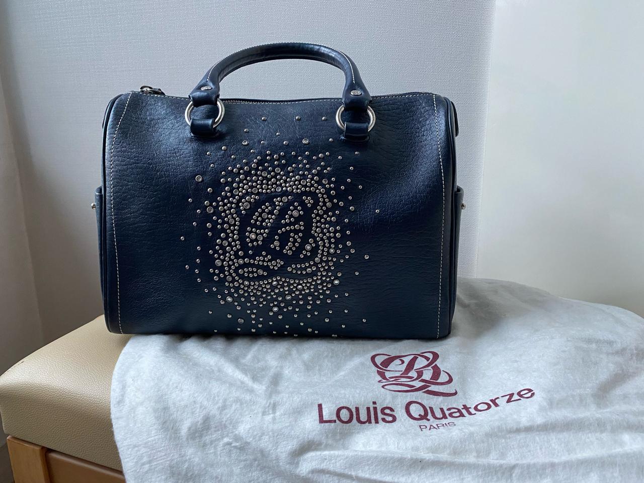 루이까또즈 토트백