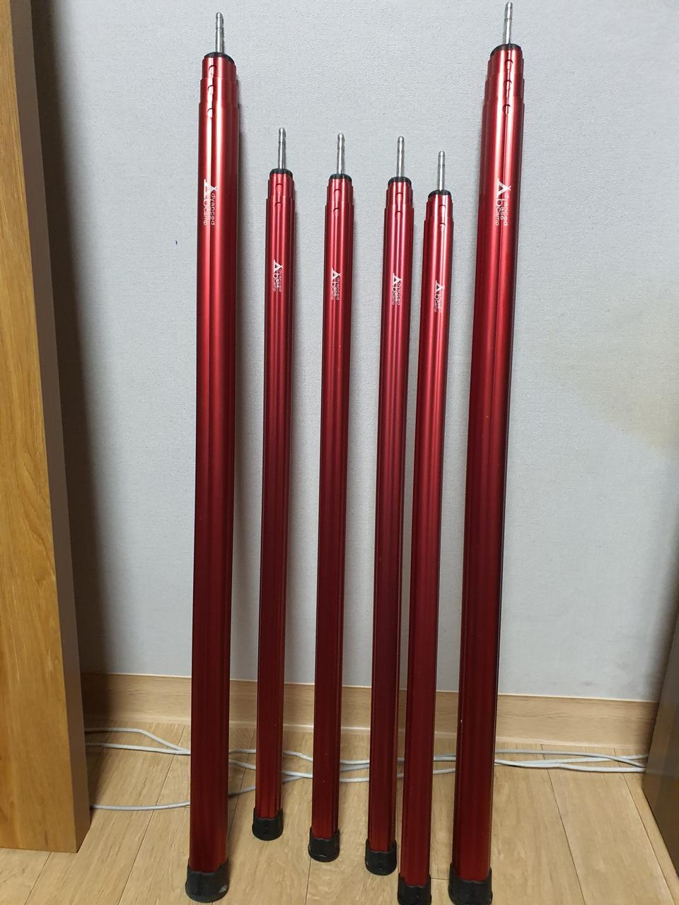 캠핑ABC폴대 메인.사이드