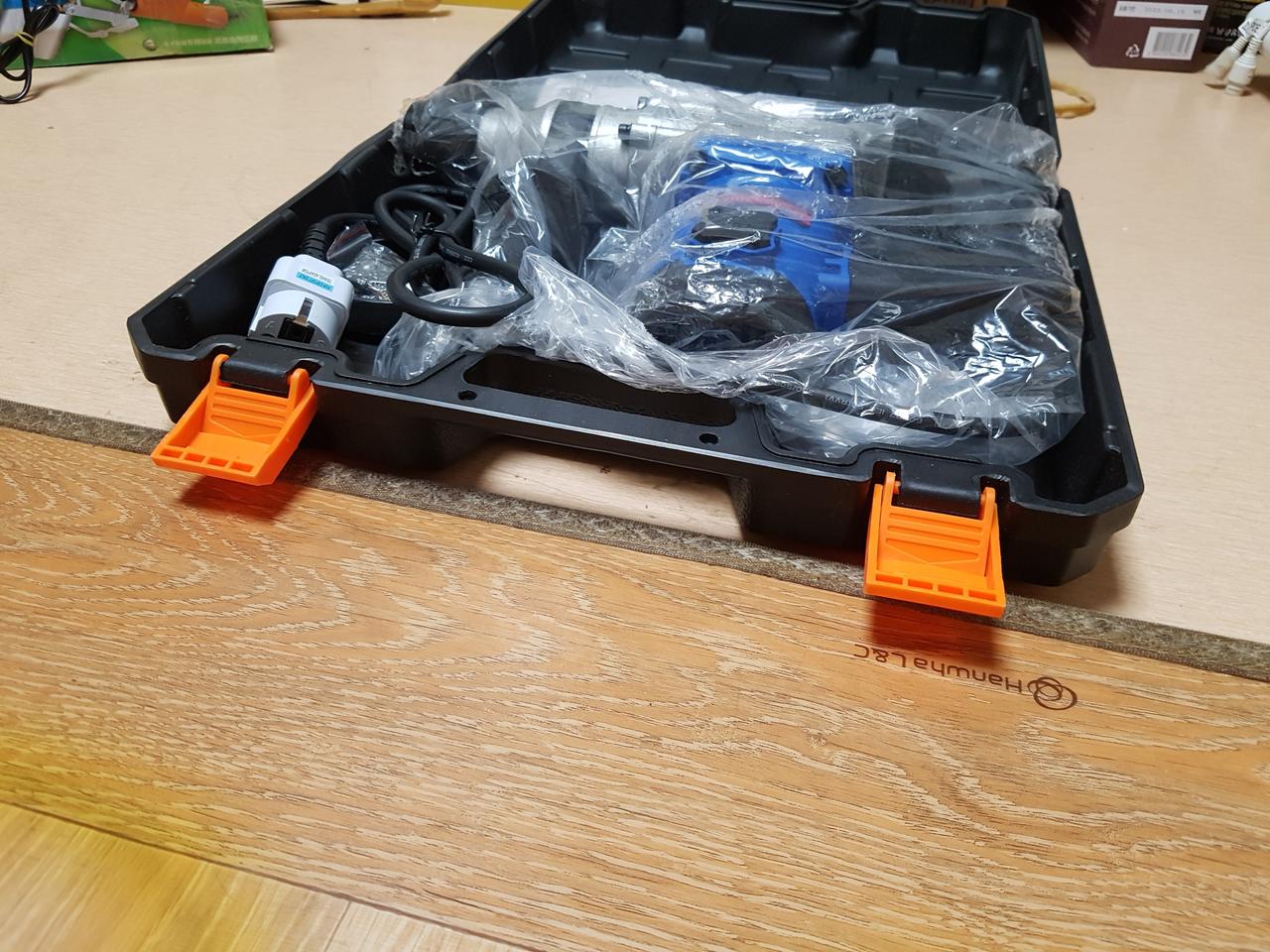 전기해모 함마새거 새거파러요