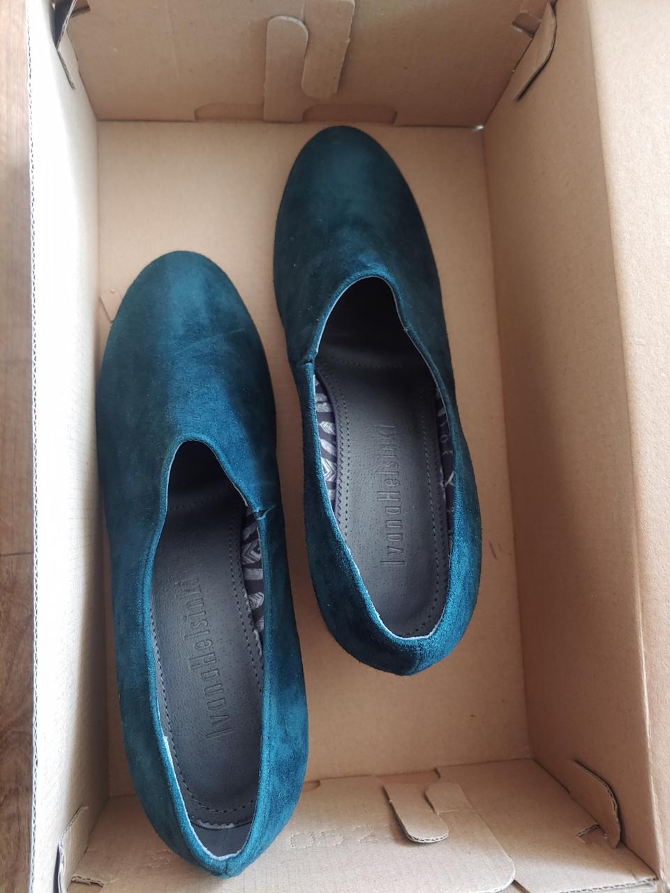 여성신발.수입품.새상품.230mm