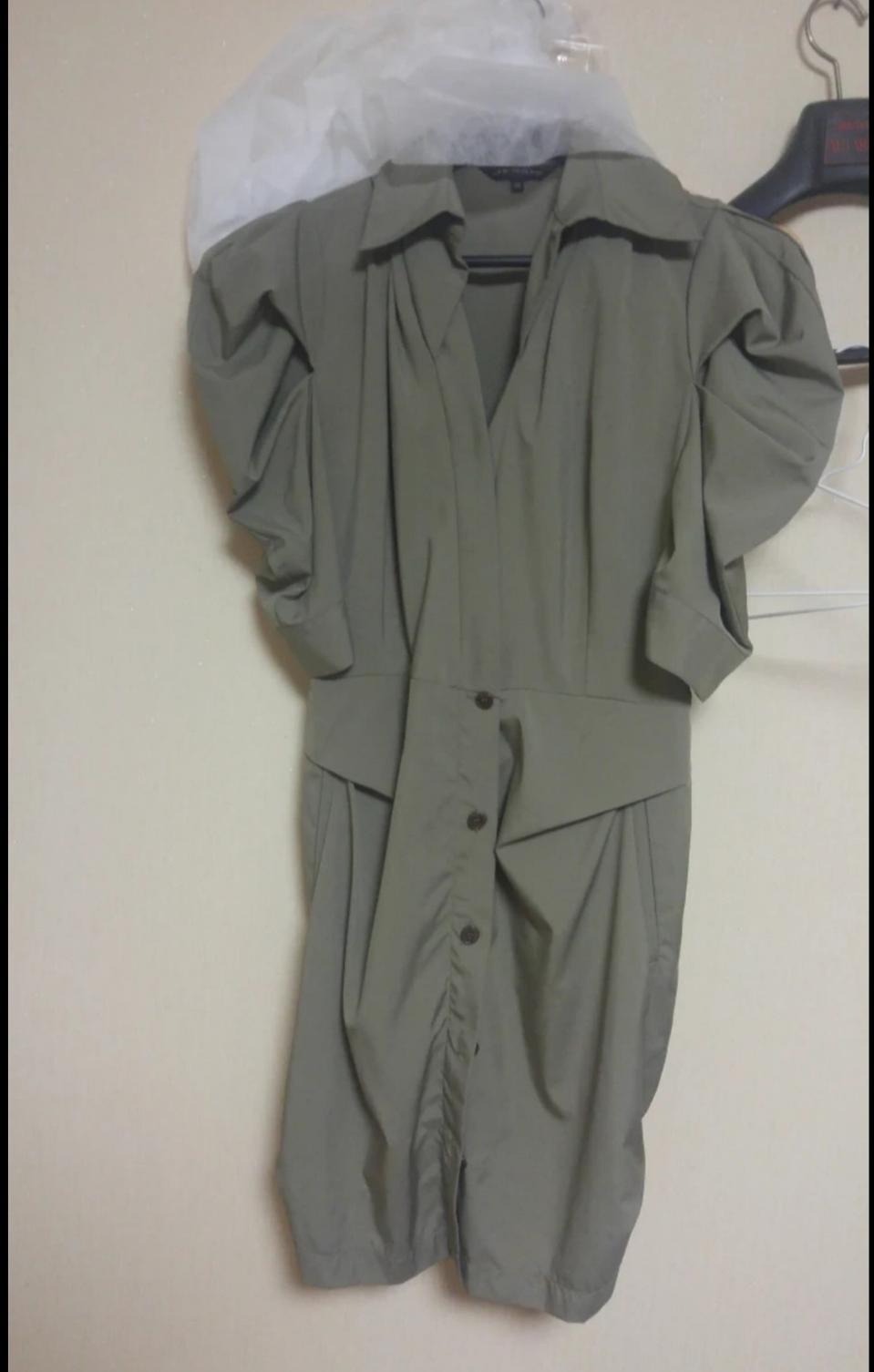 제시뉴욕원피스