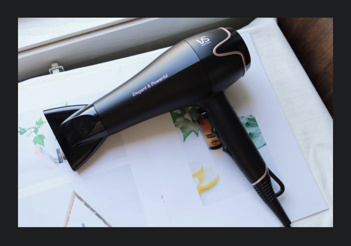전문가용 드라이기 드라이어 미개봉 새상품