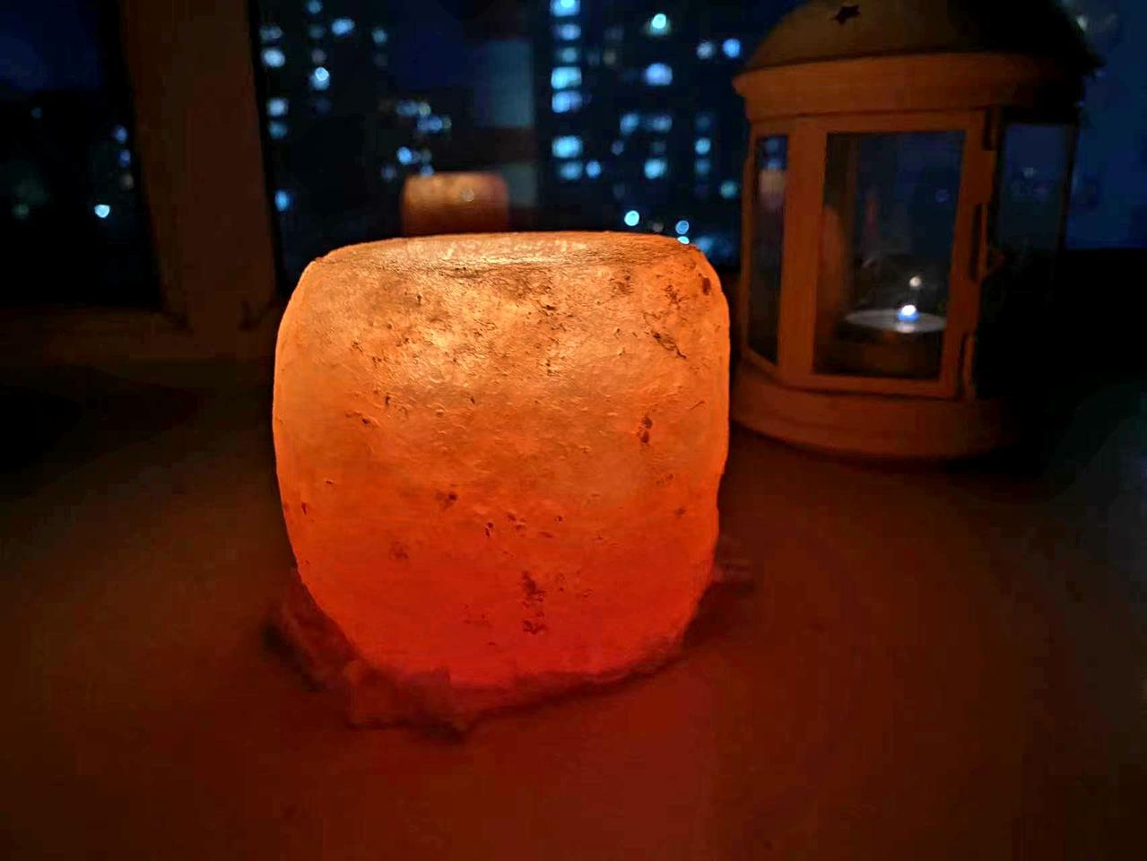 인테리어소품 빈티지소품 엔틱촛대 무드등 캔들홀더 티라이트홀더