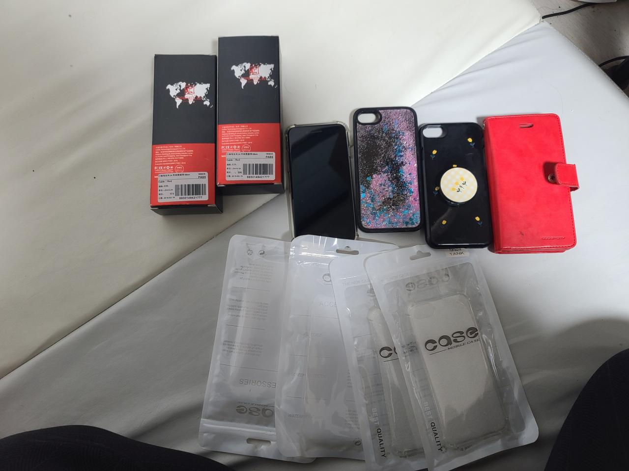 아이폰se2 아이폰SE2 64g