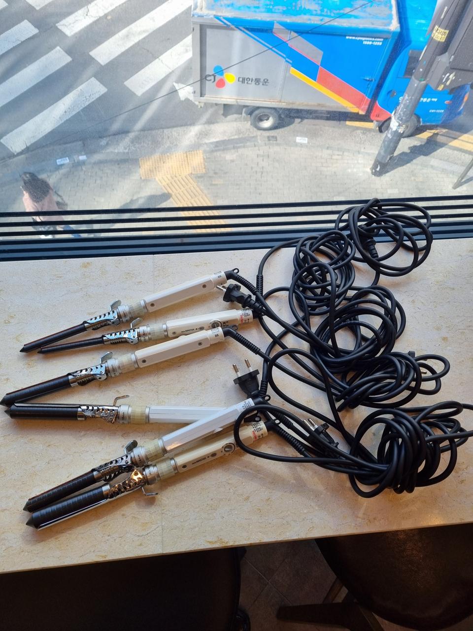 아이롱 8,10,14, 팝니다.