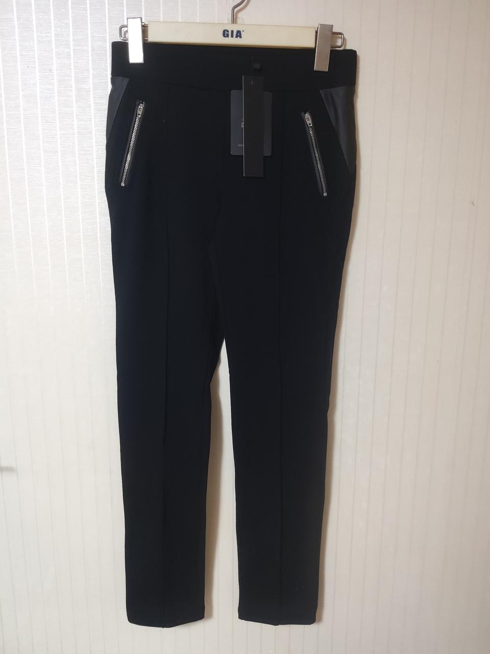 여성바지55~66(새상품)