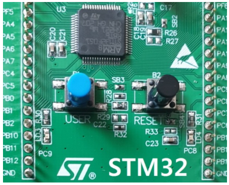 아두이노졸업작품, 라즈베리파이졸업작품, ESP32-CAM, PIXY-CAM, STM32F0