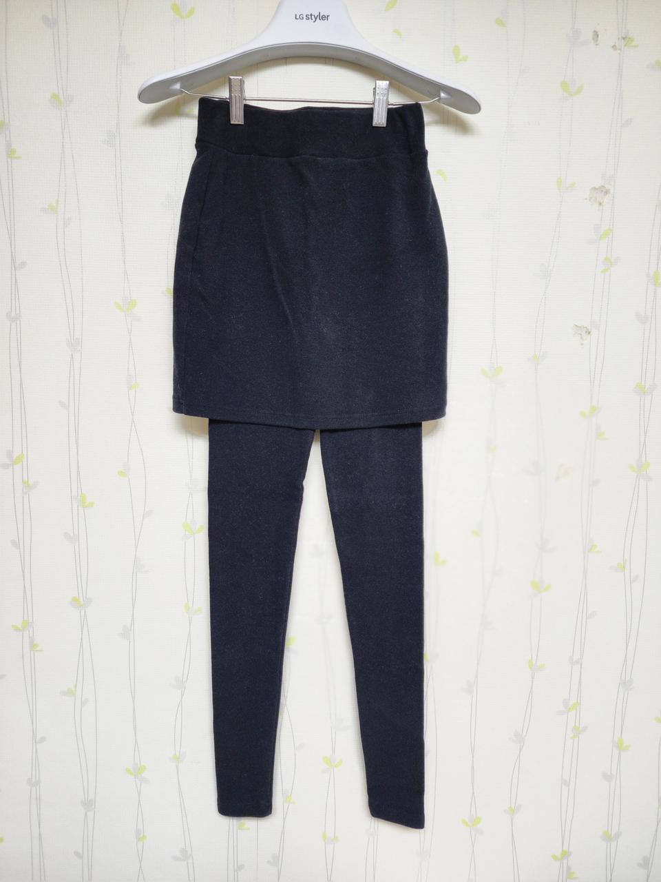 ❤ 치마레깅스 (~66까지가능) 치랭스 빅사이즈 임산부 임부복