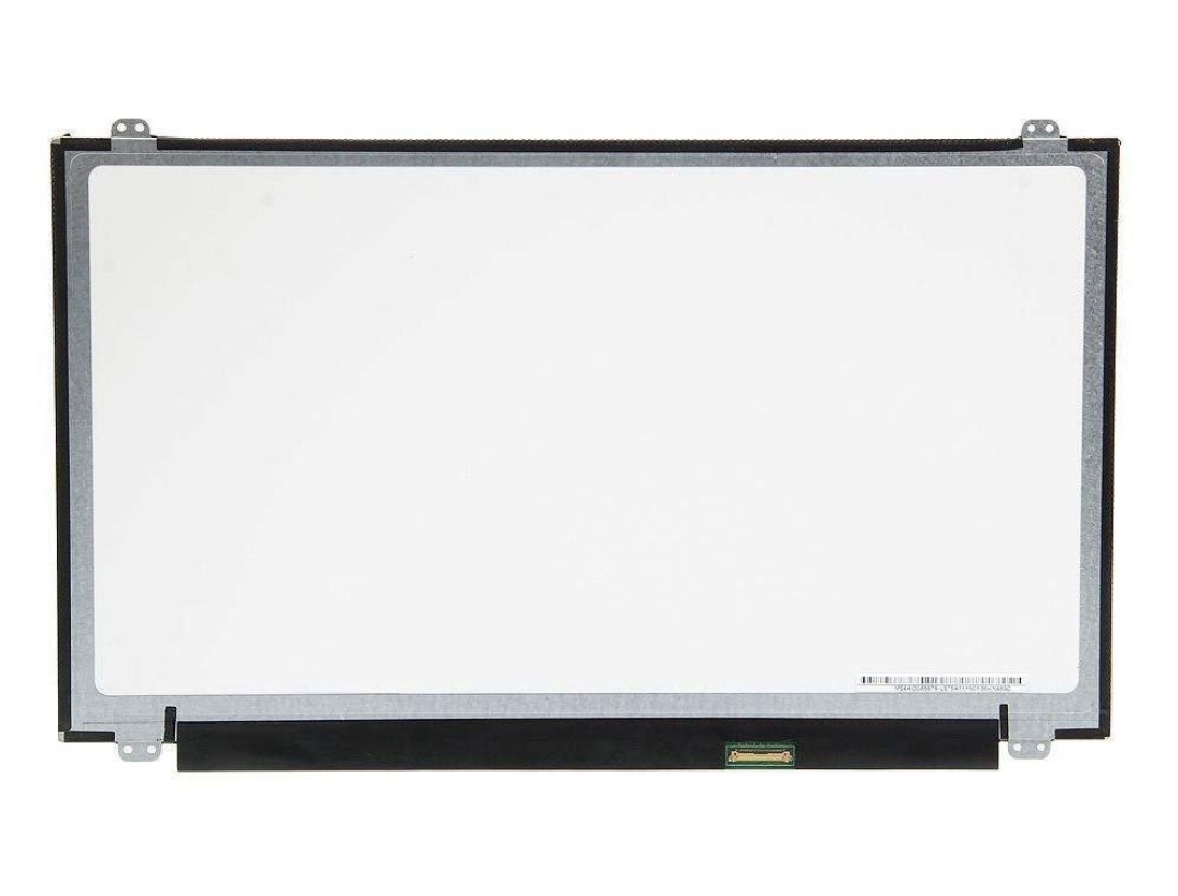 노트북패널 12.5인치/13.3인치/14인치/15.6인치