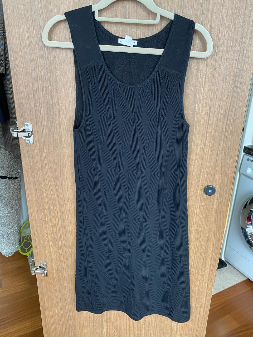 클럽모나코 원피스 XS사이즈