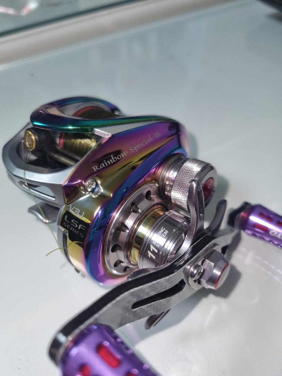 코레스3 v3.1,다크호스 v2