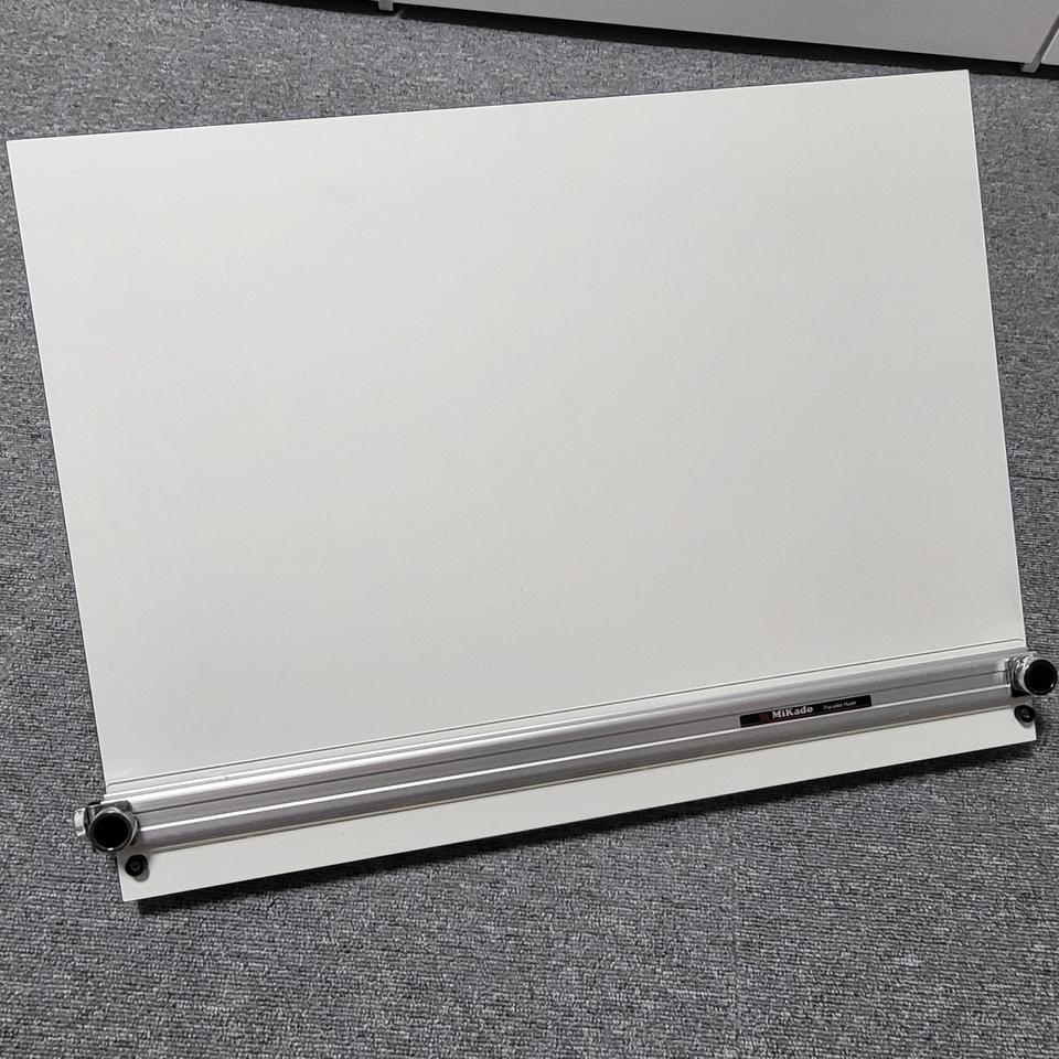 제도판(조경기능사, 건축사시험용)