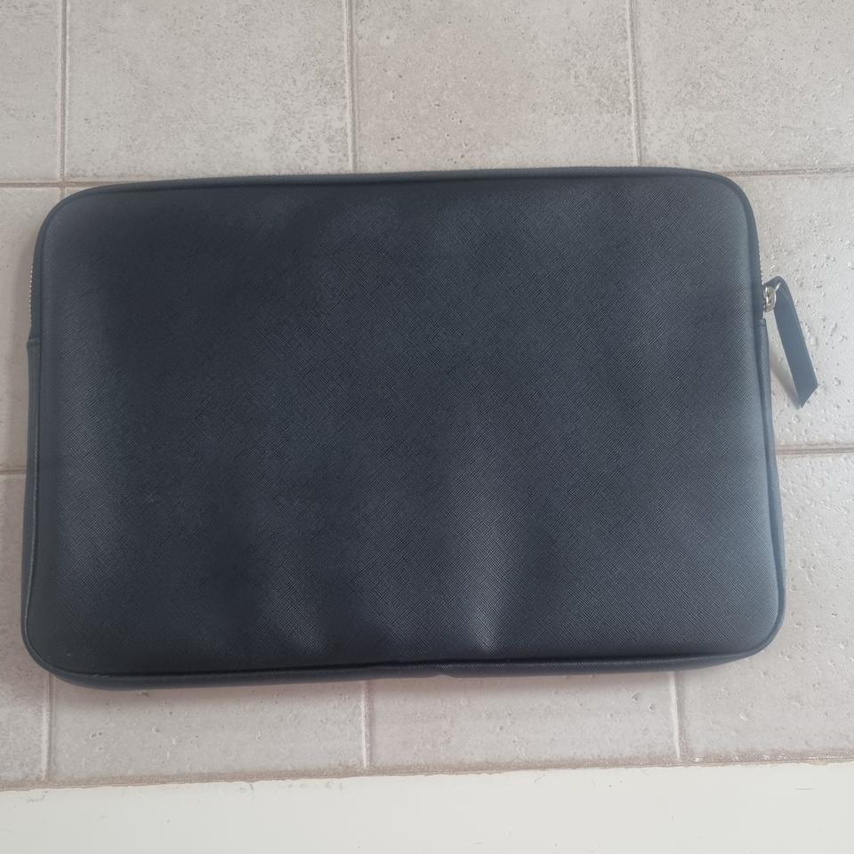 TANDY 클러치백 새상품