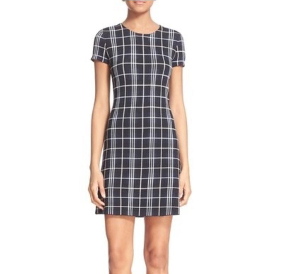 띠어리 Theory 니트 원피스 P사이즈 새상품