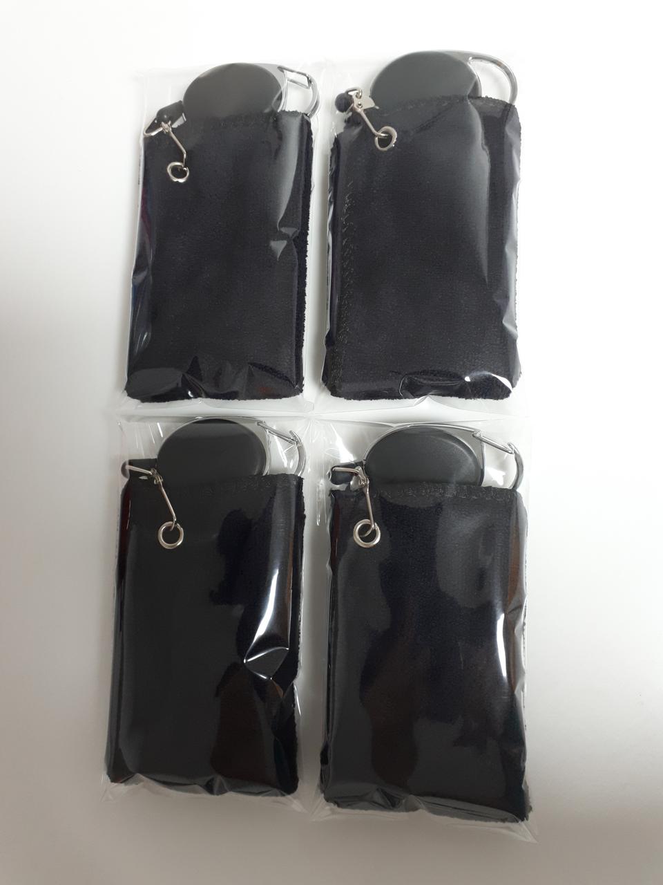 새상품)골프공 볼타올 총4개