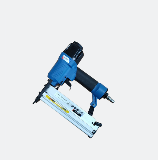 씨씨앤티 타카 SF-5040 콤보 에어타카 일자ㄷ핀겸용