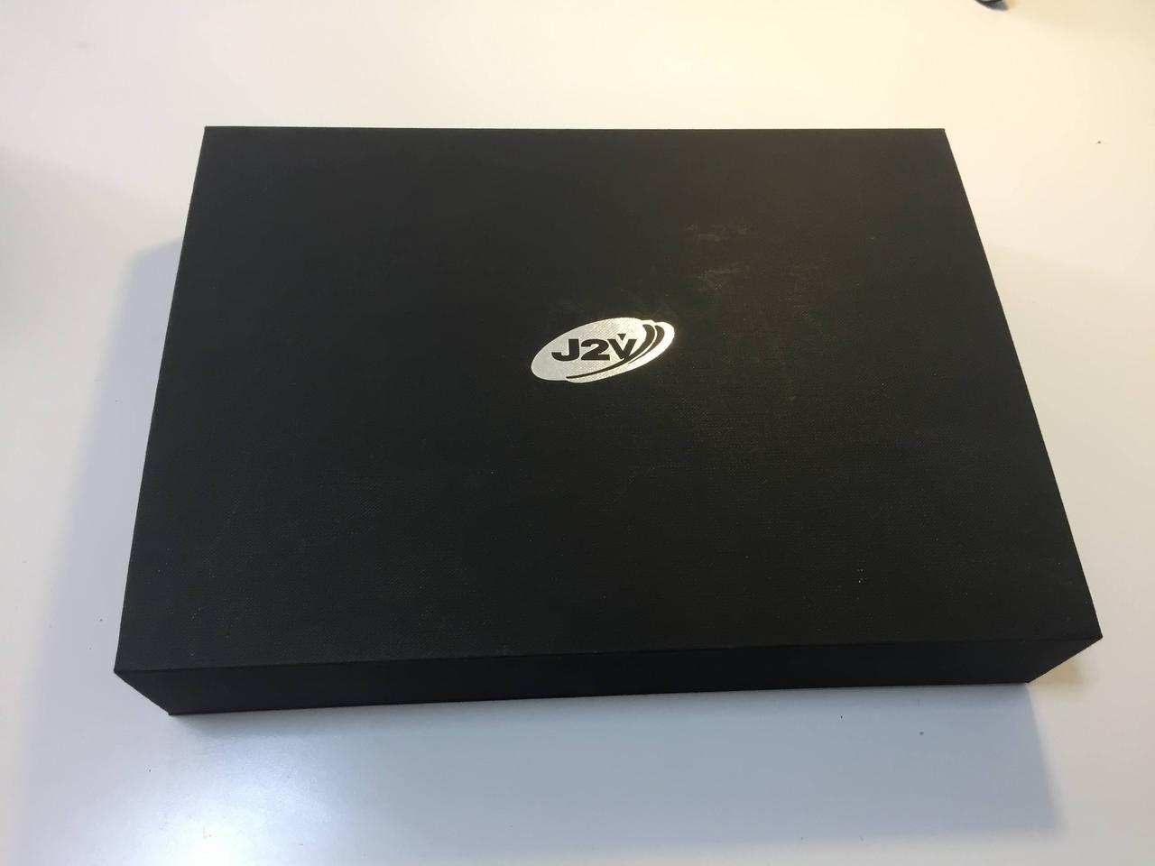 대진메디칼 J2V-N 전립선 온열기