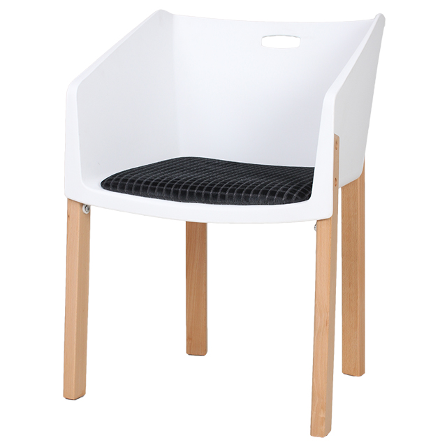 @초특가세일@ 식탁 테이블 인테리어의자 모음전1