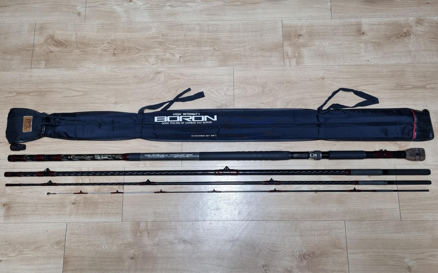 NFT돌돔대 (꼽기식-4절)