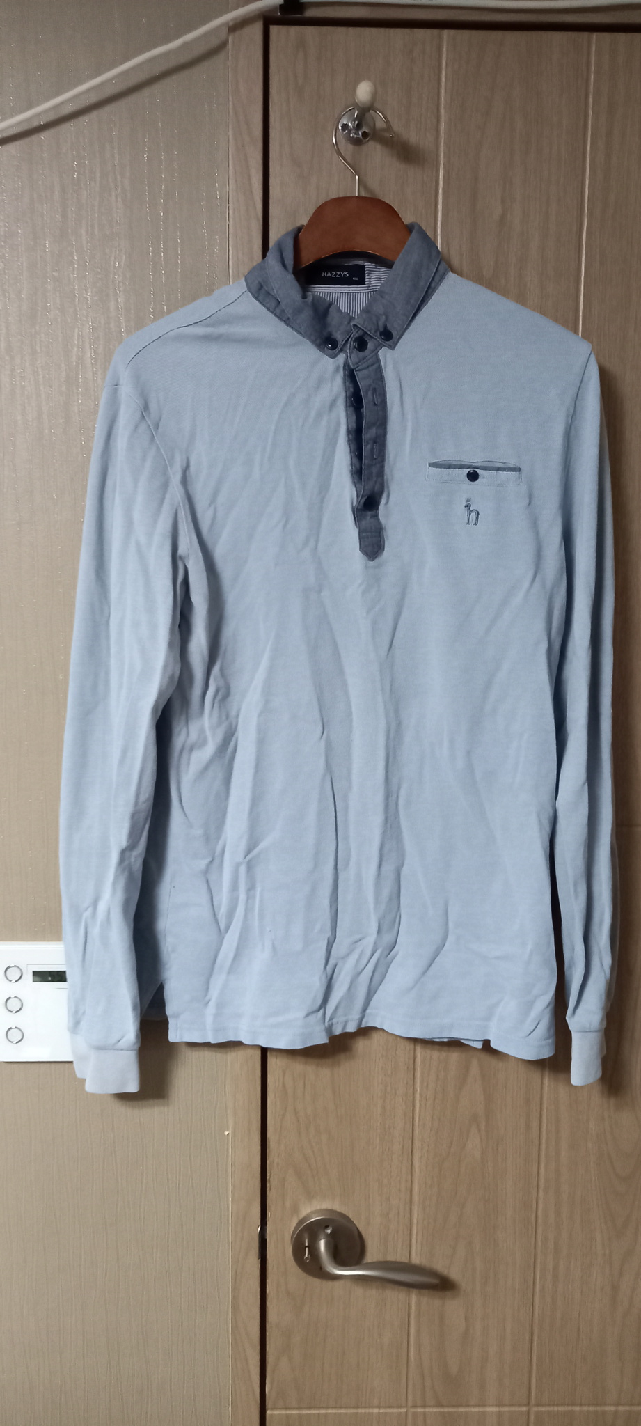 헤지스 골프 100