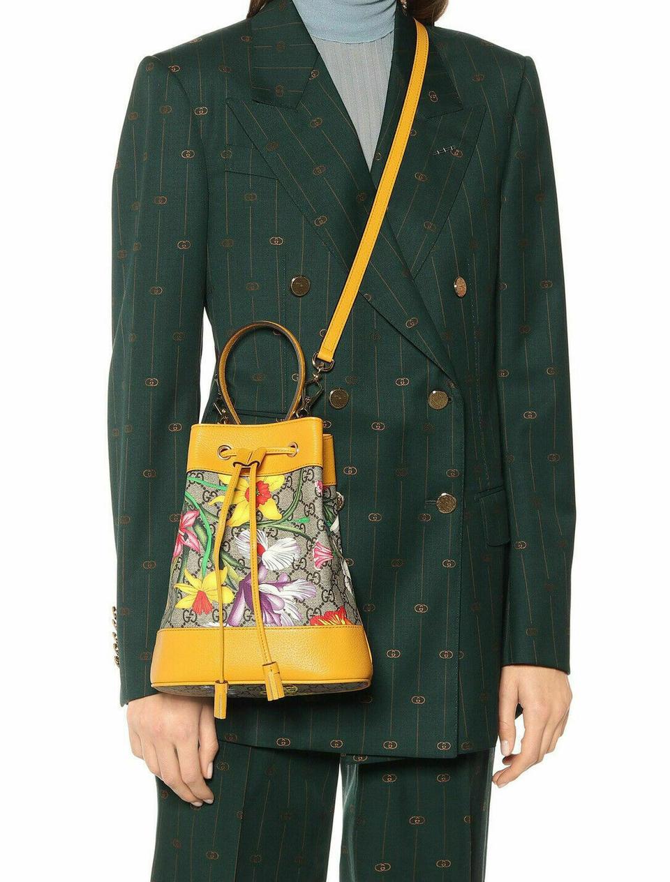 새상품 ♡구찌 오디피아 버킷백 ♡정가 240만원대