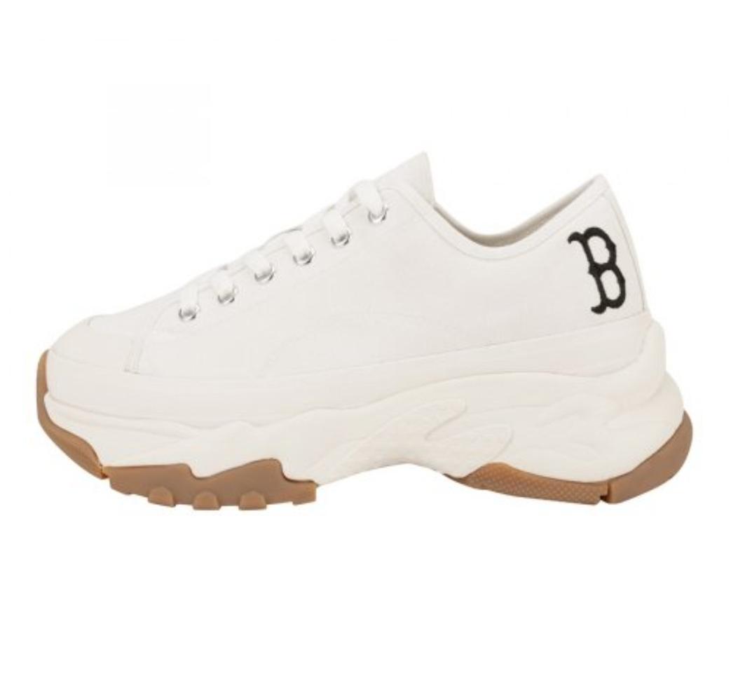 MLB 청키로우 운동화