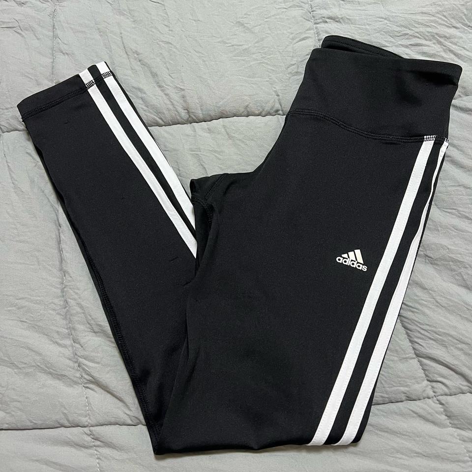 아디다스 레깅스