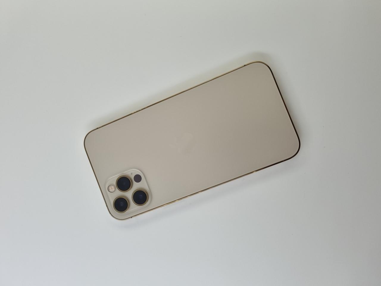 아이폰12프로128G 배터리성능93%