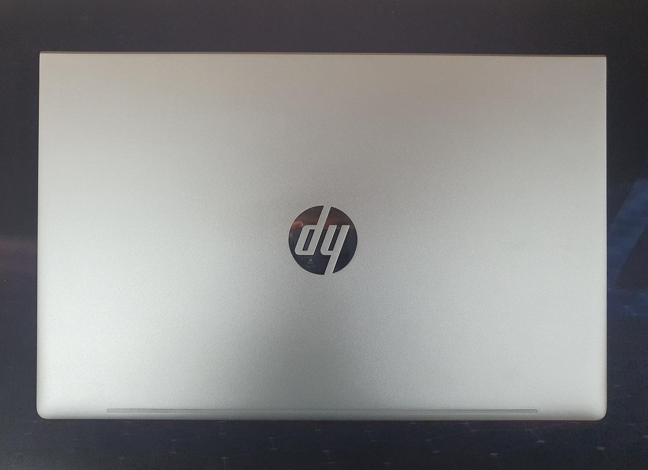 HP 프로북 450 G8 i5-11세대 S급 판매합니다.