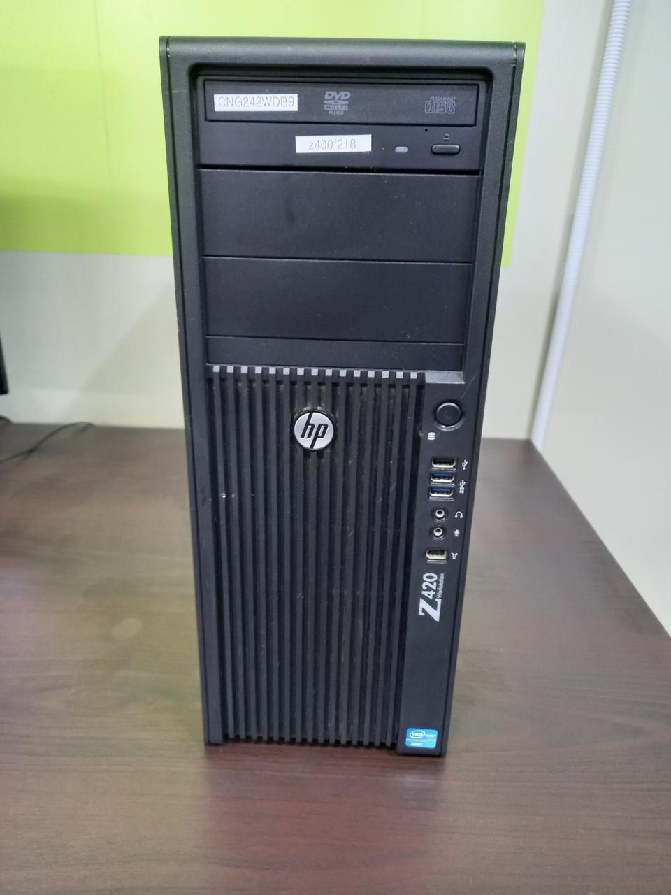 ㅡㅡㅡㅡ예약품 z420ㅡㅡㅡㅡ