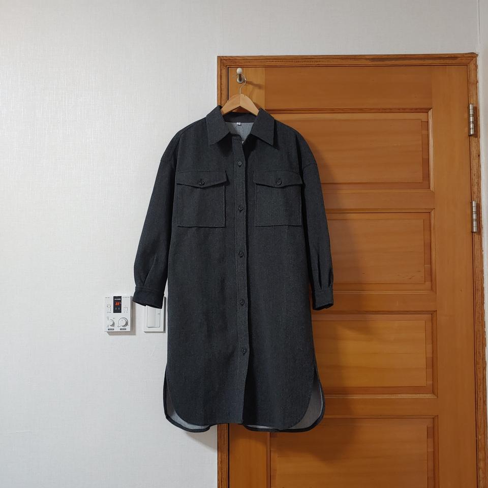 가격인하!M 코트자켓 새상품 19900원!